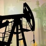 Πετρέλαιο: Η ΕΙΑ υποβάθμισε τις προβλέψεις της για τις τιμές το 2025 – Πού τοποθετεί brent και WTI