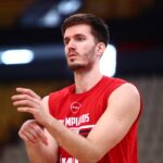 Κύκλοι A. Σαμαρά: Ο πραγματικός λόγος της επίθεσης Μητσοτάκη «βρίσκεται στα “ήρεμα νερά” με την Τουρκία»