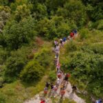 Νεκρά βρέφη στην Αμαλιάδα: «Το παιδί αιμορραγούσε από τα μάτια, αυτό είναι σύμπτωμα υποξίας» – Τι αναφέρουν ιατροδικαστές