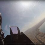 Τέλος ο Έρικ τεν Χαχ από τη Μάντσεστερ Γιουνάιτεντ