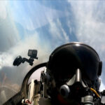 ΠΑΟΚ: Ο Τσάλοφ στην προεπιλογή της Ρωσίας, σταθερά στις κλήσεις της Κροατίας ο Κοτάρσκι