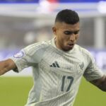 Φωτιά στην Κορινθία: Άνοιξε η Κορίνθου-Πατρών, εκκενώνονται τα Σοφιανά