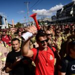 Δημιουργείται Ανώτατη Σχολή Παραστατικών Τεχνών – Τι αλλάζει για τις ιδιωτικές σχολές θεάτρου, μουσικής και χορού