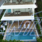 Δύο οι εστίες μόλυνσης στη Ροδόπη από τον ιό της ευλογιάς – Θανατώθηκαν εκατοντάδες αιγοπρόβατα