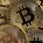 «Ασφαλή καταφύγια» για τους επενδυτές τα ελληνικά ομόλογα