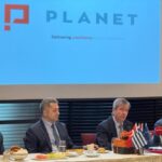 Κίνηση τώρα: Ακινητοποιημένο όχημα στον Κηφισό, στο ύψος των ΚΤΕΛ