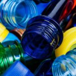 Νεκρός σε τροχαίο στο Κορωπί ο 28χρονος μουσικός, Φίλιππος Ρούσσος