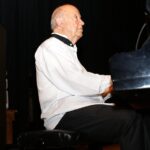 Στην πρόωρη αποπληρωμή δανείων περίπου 8 δισ. ευρώ προχωρά το Ελληνικό Δημόσιο