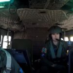 Ο Γιώργος Κυριακόπουλος στην ενδεκάδα της αγωνιστικής στη Serie A