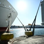 Τσιάρας για ευλογιά των αιγοπροβάτων: Γενναίες αποζημιώσεις σε όσους έχασαν ζωικό κεφάλαιο