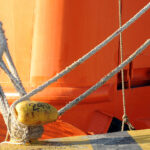 Αστέρας Τρίπολης AKTOR: Ο Γιαννίκης ψηλά στη λίστα των Αρκάδων