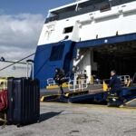 Γιώργος Δώνης: Στη λίστα για τον πάγκο της Σαουδικής Αραβίας