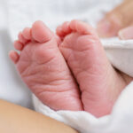 Μέμφις Ντεπάι: Το εντυπωσιακό σχέδιο, που έκανε στα μαλλιά του