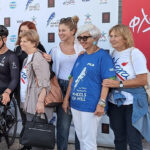 Παγκόσμια Ημέρα Διατροφής: η ΑΒ Βασιλόπουλος προάγει την υγιεινή διατροφή