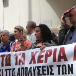 Σάμο ψηφίζουν οι τούρκοι ταξιδιώτες – «Το νησί είναι εύκολα προσβάσιμο ακτοπλοϊκώς και συναρπάζει με τις ομορφιές του»