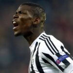 Στο «Καμπ Νου» πριν το τέλος της χρονιάς η Μπαρτσελόνα Παναγιώτης Κουμάνταρος