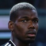 Τσιτσιπάς: Ο Ζβέρεφ αντίπαλος του κορυφαίου Έλληνα τενίστα στα προημιτελικά του Paris Masters