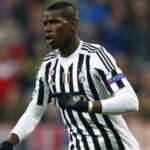 «Ο θρύλος του Παύλου Μελά εις τον Πόντον» – Ένα άρθρο του Αγαθάγγελου Φωστηρόπουλου στο «Βήμα της ΕΛΘ»