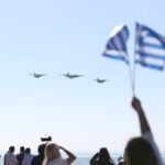 Ρήξη χιαστού και τέλος η σεζόν για τον Γιαζιτζί Παναγιώτης Κουμάνταρος