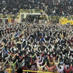 Έχασε το μυαλό του στο φινάλε ο Ολυμπιακός και λύγισε στη Πόλη Μαρία Γεωργακοπούλου