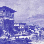 Απέφυγε το «έμφραγμα» ο Παναθηναϊκός, 2Χ2 η ΑΕΚ Παναγιώτης Κουμάνταρος