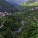 Κ19 Ελλάδα – Ιρλανδία 2-2: Ισόπαλο το πρώτο φιλικό ματς στην Κροατία