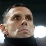 Σάκης Μουστακλής, ο «άγιος»: Δια χειρός Τάσσου