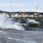 Οι πιο ακριβοπληρωμένοι παίκτες στην Ευρώπη Παναγιώτης Κουμάνταρος