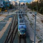 Μητσοτάκης για μεταναστευτικό: Αυτό που λείπει είναι μία αποτελεσματική πολιτική επιστροφών