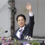 Πώς και πότε φορολογούνται τα φιλοδωρήματα