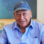 ΥΠΕΘΟ: Σε εφαρμογή η μεταρρύθμιση για το Υπερταμείο – Ορίστηκε το Συμβούλιο Εταιρικής Διακυβέρνησης