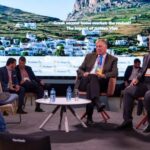 Τουρκία: Ο Ερντογάν δεσμεύεται να καταδιώξει τους υποστηρικτές του Γκιουλέν