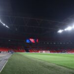 Μπάλντοκ: Οι παίκτες του Παναθηναϊκού αποχαιρέτησαν τον 31χρονο αμυντικό με σπαρακτικό μήνυμα