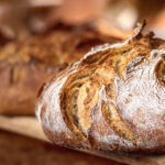 Φωτιά τώρα στο Πετρωτό Αχαΐας – Σηκώθηκαν εναέρια μέσα