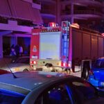 Πετρέλαιο: Πώς επηρεάζουν οι γεωπολιτικές εξελίξεις τις τιμές – Για πόσο ακόμη θα έχουμε φθηνότερα καύσιμα