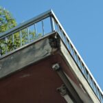 Ο Ολυμπιακός παίζει ως κάτοχος ευρωπαϊκού τροπαίου εκτός των τειχών και μπορεί να φτάσει μακριά, χρειάζεται να το κάνει και στο πρωτάθλημα