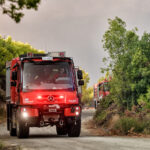 Εορτολόγιο: Ποιοι γιορτάζουν σήμερα, 20 Οκτωβρίου