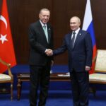 Μάντσεστερ Γιουνάιτεντ: Αλυσίδα πίτσας τρόλαρε τον Τεν Χαχ