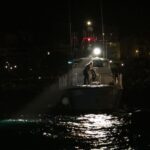 ΠΑΟΚ: Ο Ντεσπόντοβ έχασε πέναλτι στο παιχνίδι της Βουλγαρίας κόντρα στη Βόρεια Ιρλανδία