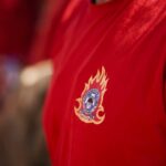 Η τελευταία ομιλία του Αλόνσο στον Παναθηναϊκό Μαρία Γεωργακοπούλου