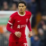 Υπουργείο Παιδείας: Ανακοινώθηκαν οι προσλήψεις 8.763 εκπαιδευτικών (πίνακες)