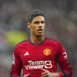 Φωτιά τώρα στη Σκαλωτή Δράμας