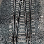 ΕΚΤ: Μέχρι πού θα φθάσει η μείωση των επιτοκίων – Συνεχείς κινήσεις με πυξίδα πληθωρισμό, ΑΕΠ