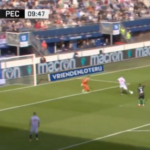 Athens Kallithea – Αστέρας Τρίπολης AKTOR 1-3: Οι χρυσές αλλαγές του Μακελελέ χάρισαν τη νίκη στους Αρκάδες