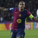 Πυρκαγιά στην Κίμωλο – Δεν υπάρχουν πυροσβεστικές δυνάμεις στο νησί