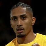 Ιδιοκτήτης Σέφιλντ για Μπάλντοκ: “Δεν ξέρω αν είχαμε καλύτερο χαρακτήρα 11 χρόνια που είμαι στο κλαμπ”