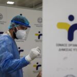 Αλόνσο: “Σεβόμαστε αλλά δεν φοβόμαστε την Τσέλσι, θα κάνουμε τα πάντα για να φύγουμε νικητές από το γήπεδο”