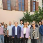 Europa League: Μαζί στην κορυφή Τότεναμ, Λάτσιο και Άντερλεχτ, η Αθλέτικ υπέταξε την Σλάβια του Ζαφείρη