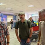 Σεισμός τώρα στη Φωκίδα – Έγινε αισθητός σε αρκετές περιοχές της βορειοδυτικής Πελοποννήσου