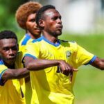 Πολάκης για συνέντευξη Κασσελάκη: «Βαρετά πράγματα, άνευρα, κομπιάζοντα – Καληνύχτα, κουράστηκα σήμερα»